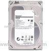 2000GB SATA Hard Disk Drive Seagate for Desktop Laptop Digital Camera