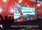 P5 HD Commercial Indoor Events LED Display LED Screen P5 LED Indoor Display