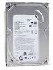 320GB Seagate Hard Disk Drive / SATA Desktop Internal Hard Disk Drive