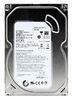 Original brand 500GB Seagate Hard Disk Drive 3.5 inch Desktop HDD