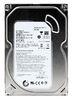 Original brand 500GB Seagate Hard Disk Drive 3.5 inch Desktop HDD