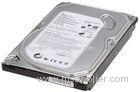 160GB Desktop Seagate Hard Disk Drive SATA Desktop Internal Hard Disk Drive