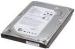 160GB Desktop Seagate Hard Disk Drive SATA Desktop Internal Hard Disk Drive