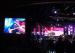 P8 Rental Led Display , Indoor Led Screens With Video Display For Advertising
