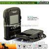 Farm Surveillance Black Flash Trail Camera MMS GPRS SMS Remote Control