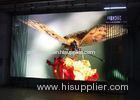 Full Color DIP Stage LED Screens , P20 LED Screen