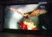 Full Color DIP Stage LED Screens , P20 LED Screen
