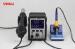 Lead free Solder Station cell phone soldering station