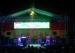 P5 Indoor Led Video Wall / Events Led Display Stage Background Display Screen