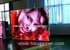 P16 RGB Stage LED Screens , Advertising Led Screen