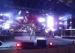 P10mm Full Color Indoor Led Screens , Led Video Display For Rental , Advertising