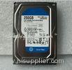 Original 250gb 3.5inch SATA Hard Disk Drive / computer hard drive