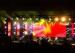 Indoor Led Screens With High Brightness P8mm Led Display For Shows