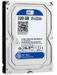 WD Blue Cache 16MB WD Desktop Hard Drive 320GB For Personal Computer