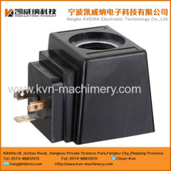 KG Coil for Oil pressure Valves