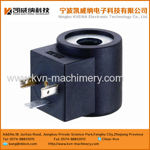 HC-13 Coil for Hydraulic Electromagnetic Valves