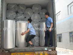 Zhongshan Chang Wang Plastic Ware CO., LTD.