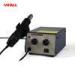 Hot-Air Soldering Station For Electronic repairing