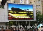 P16 RGB Full Color Stage LED Screens , Outdoor Led Screen