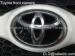 car parking camera system 360 degree vehicle camera