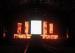 Alquiler De Pantallas Slim Led Display Para Conciertos Ecuador