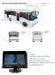 car parking camera system 360 degree car camera