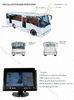 car parking camera system 360 degree car camera