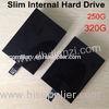 120GB Xbox 360 Slim Hard Drives With Warranty , 2.5 inch internal hard drive