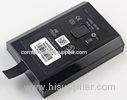 2.5inch BLACK Internal HDD Xbox 360 Slim Hard Drives 250GB 5400rpm