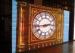 P8 Indoor Led Screens , SMD3529 8mm Led Display Panel For Shows