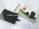 BLACK Internal HDD For Xbox 360 Slim Hard Drives replacement 250GB