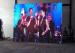 Renta Pantallas Events LED Display Audio Profesional Cualquier