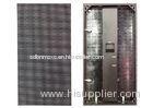 High Density Electronic Full Color Display Events LED Display 500mm x 1000mm