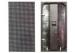 High Density Electronic Full Color Display Events LED Display 500mm x 1000mm