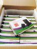 100% original Xbox 360 Slim Hard Drives 5400rpm 120 GB HDD hard disk