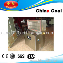 DZ-600L vertical vacuum packaging machine