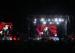 High Refresh Rate Indoor Smd Full Color Events LED Display Large Screen Board
