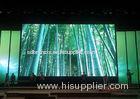 P8.925 indoor led screens, indoor led display full color led display manufacturer