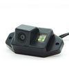 Night Vision Toyota Backup Camera