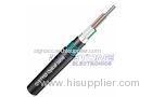 heat resistance cable fiber optical cable