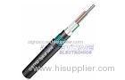 heat resistance cable fiber optical cable