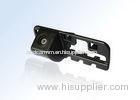 Auto Night Vision Rear View Camera High TV Lines , DC12V Car camera