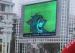 P20 Full Color Stage LED Screens , LED Truss Display