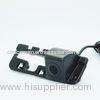 Night Vision Honda Rear View Camera