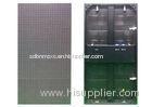 Indoor SMD P6.944 Events LED Display Curtain / Soft LED Display