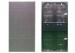 Indoor SMD P6.944 Events LED Display Curtain / Soft LED Display