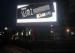 OEM Stage LED Screens , LED Display Board Advertisement LED Video Screen