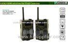 Infrared Trail Camera With Wide Angle 12MP 940NM Wide Angle