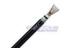 heat resistance cable fiber optic ethernet cable