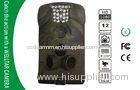 1080P HD Video GSM GPRS Infrared Trail Camera , PIR Sensor Ltl Acorn Brand